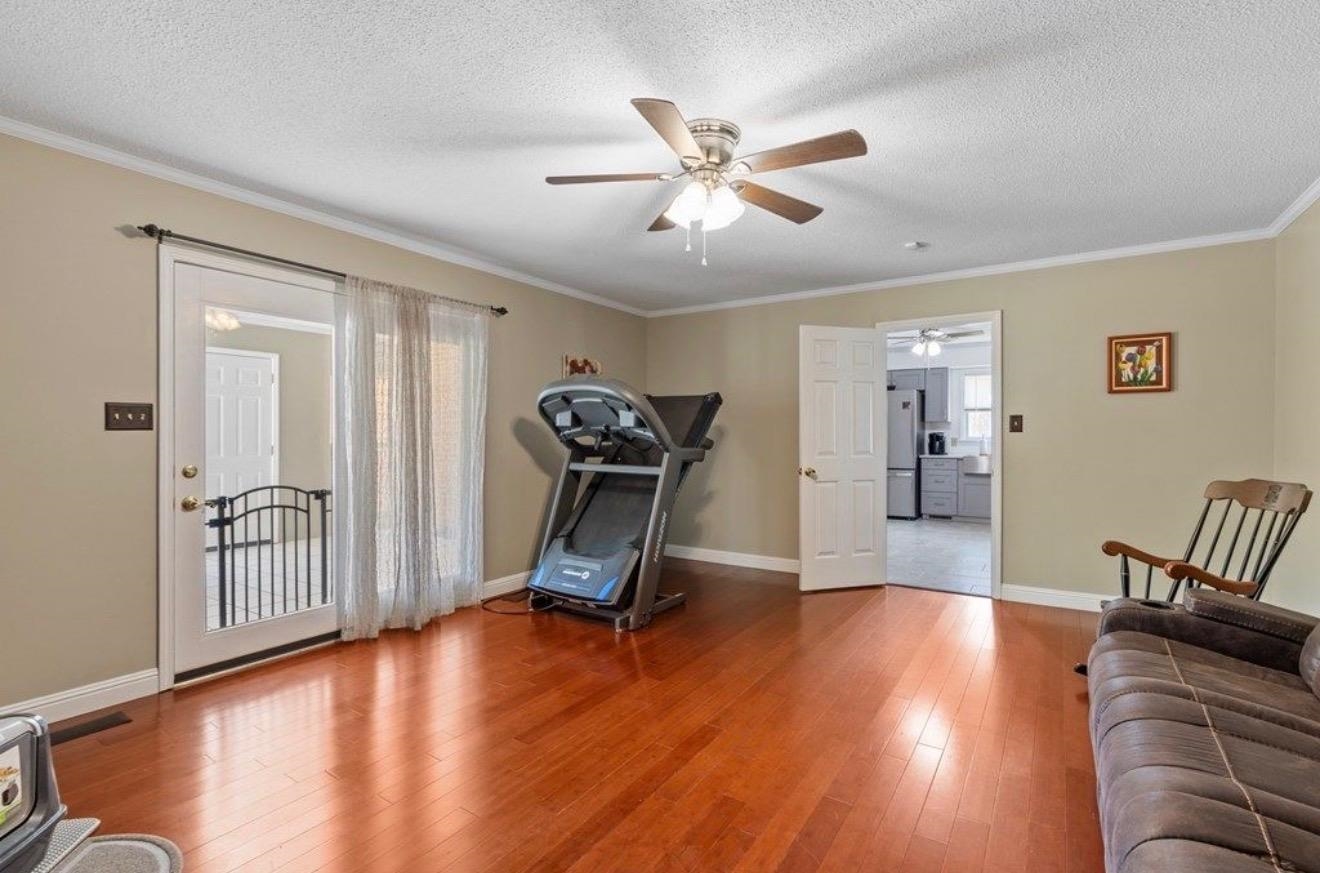2083 Mount Carmel Rd. Property Photo 18