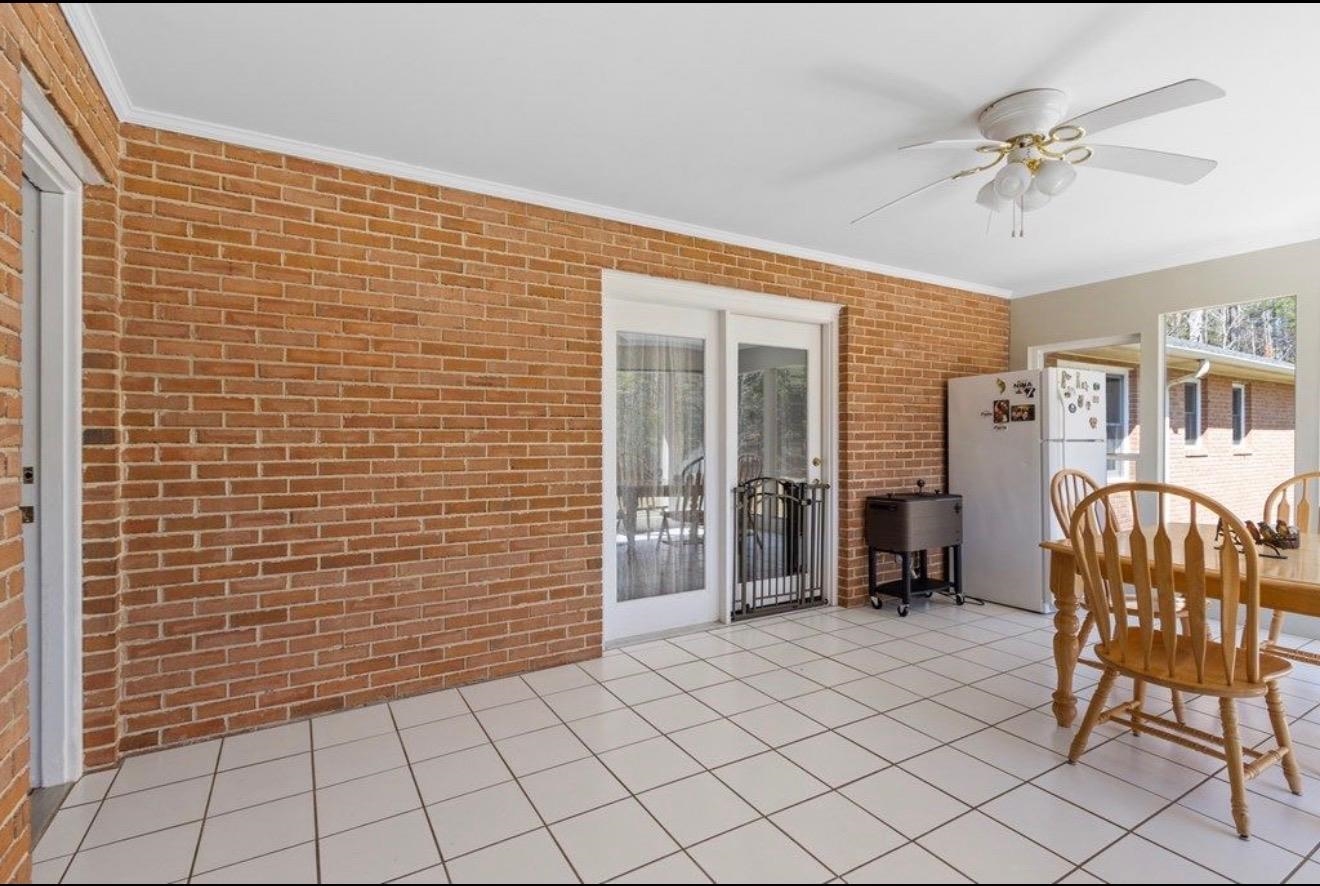 2083 Mount Carmel Rd. Property Photo 19