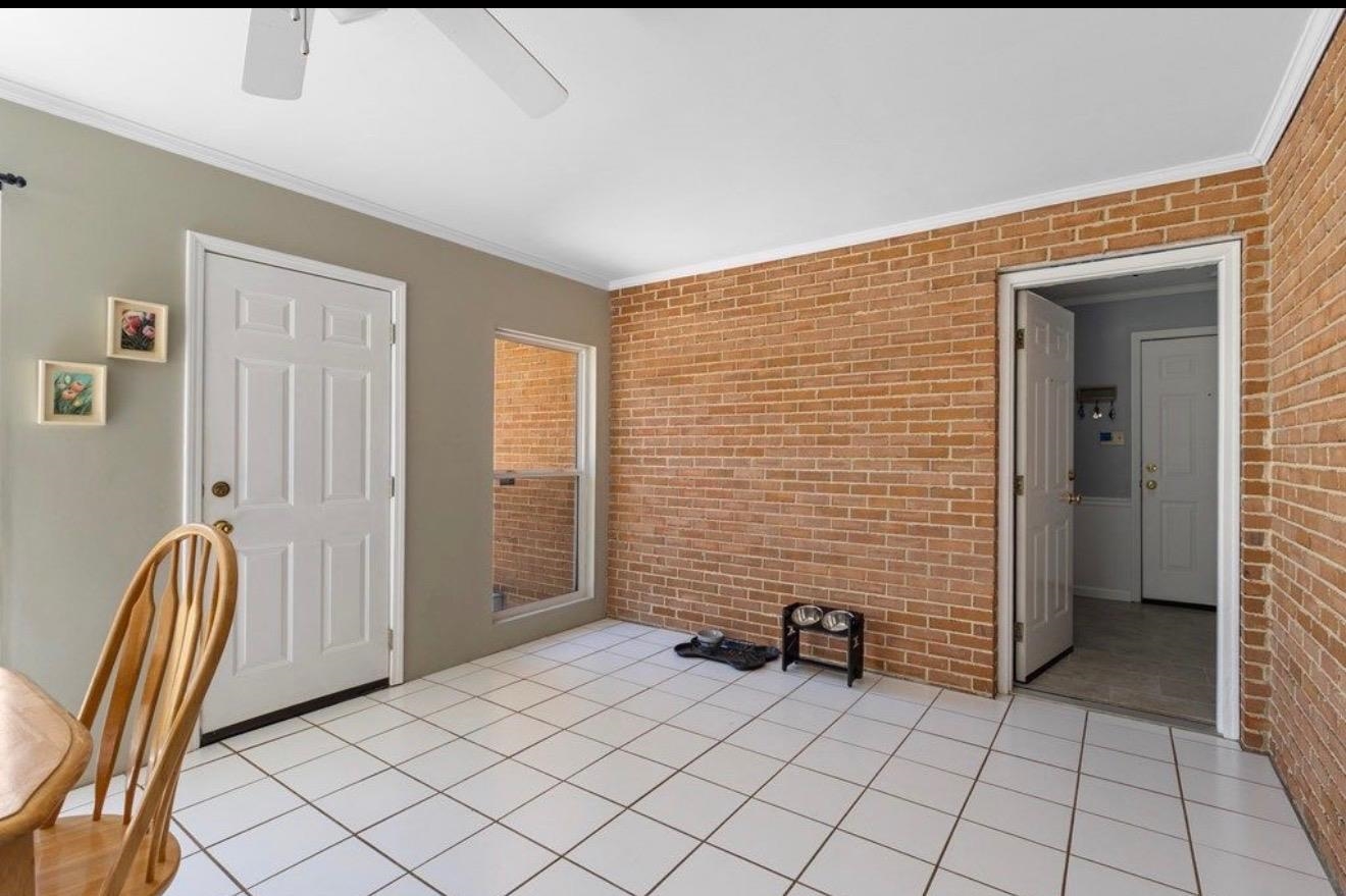 2083 Mount Carmel Rd. Property Photo 20
