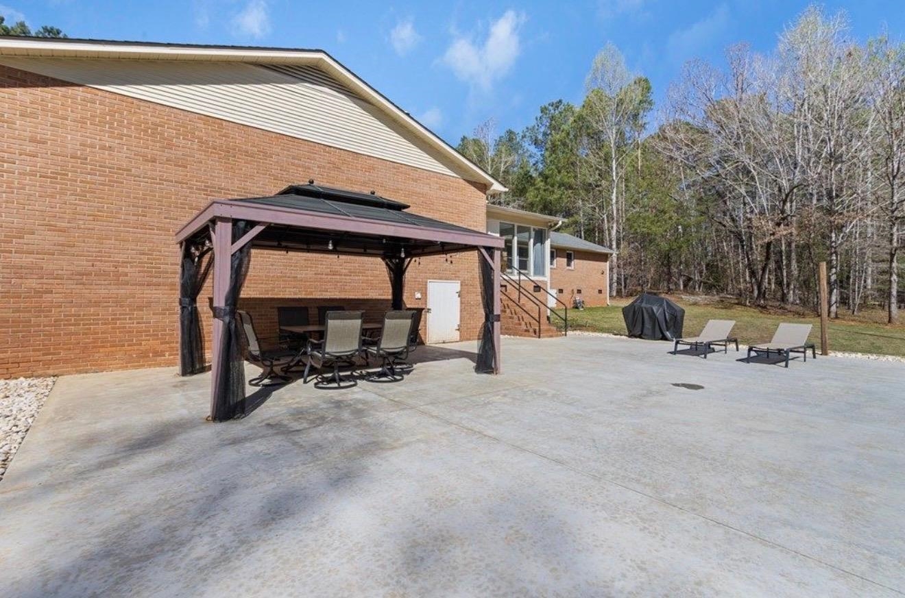 2083 Mount Carmel Rd. Property Photo 21