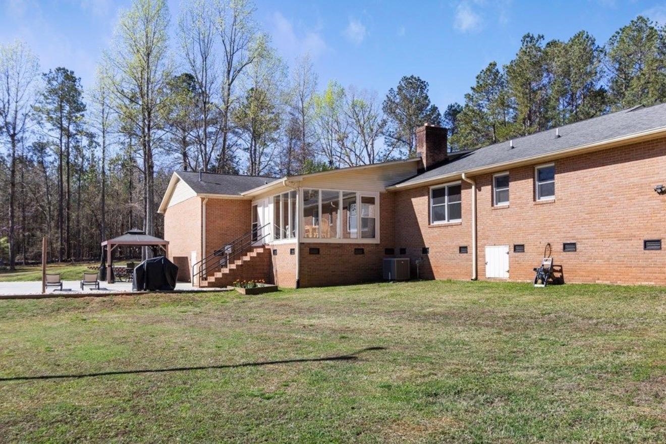 2083 Mount Carmel Rd. Property Photo 22