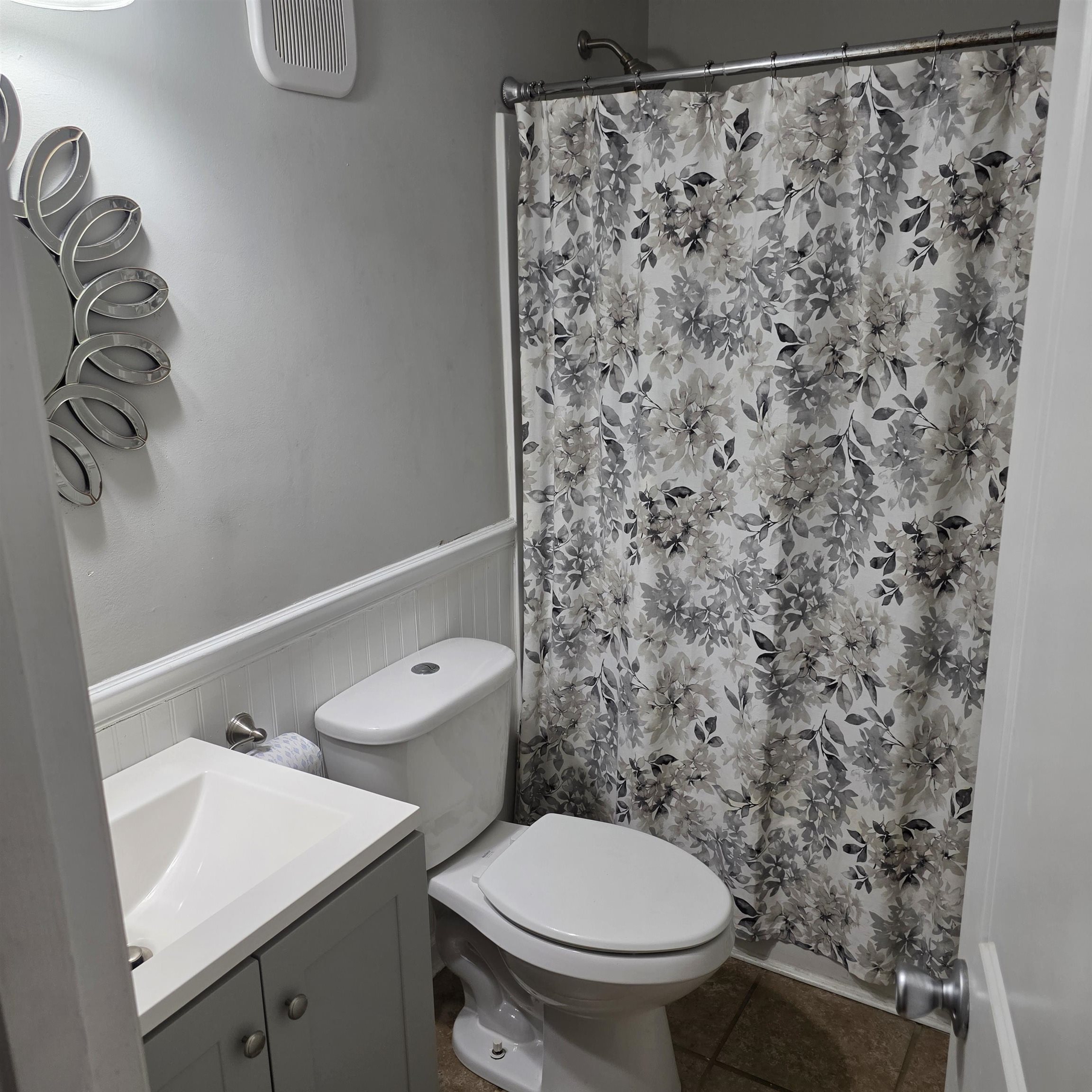 1919 Spring St. Property Photo 13