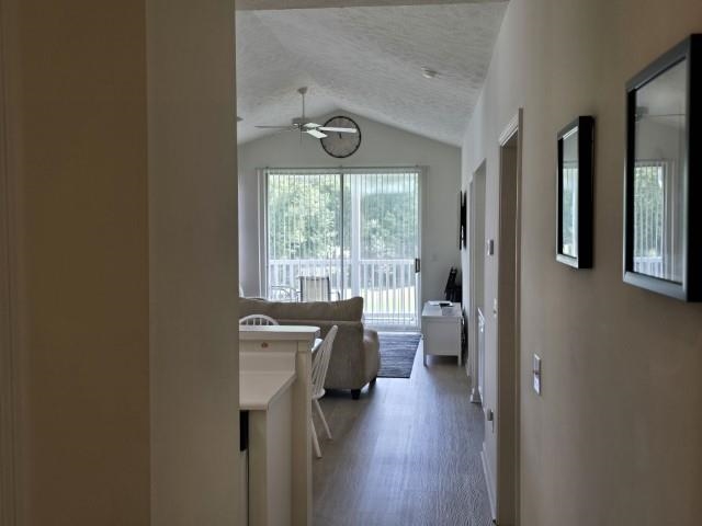 640 River Oaks Dr. Property Photo 2