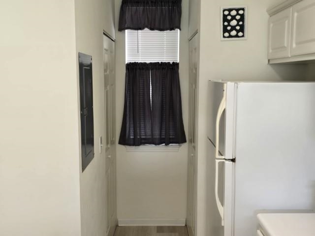 640 River Oaks Dr. Property Photo 4