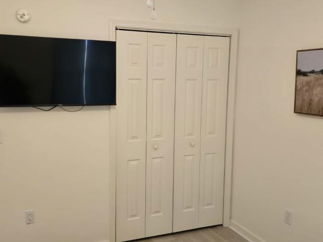 640 River Oaks Dr. Property Photo 9