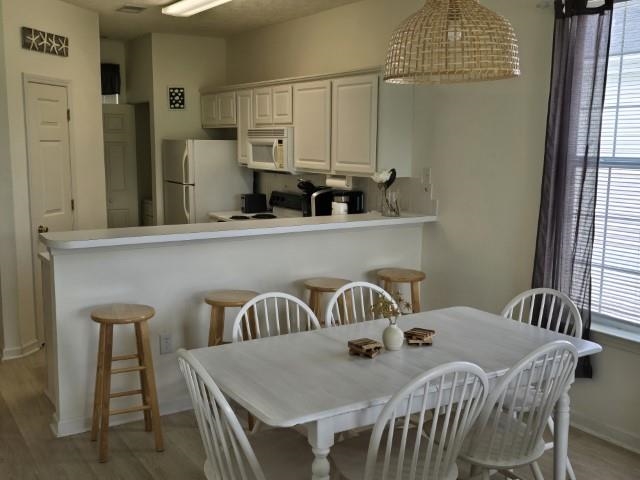 640 River Oaks Dr. Property Photo 12