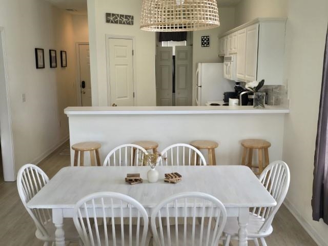 640 River Oaks Dr. Property Photo 15