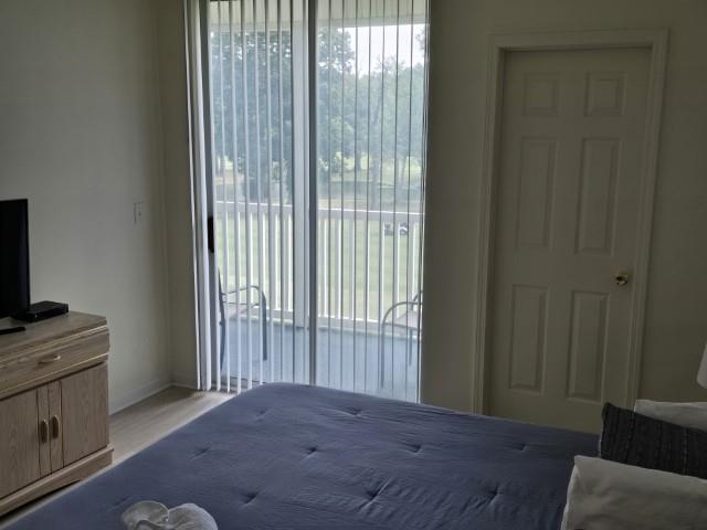 640 River Oaks Dr. Property Photo 19