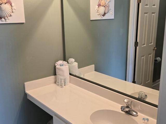 640 River Oaks Dr. Property Photo 22