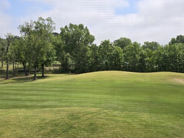 640 River Oaks Dr. Property Photo 25