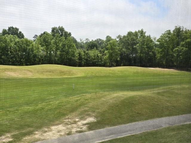 640 River Oaks Dr. Property Photo 26