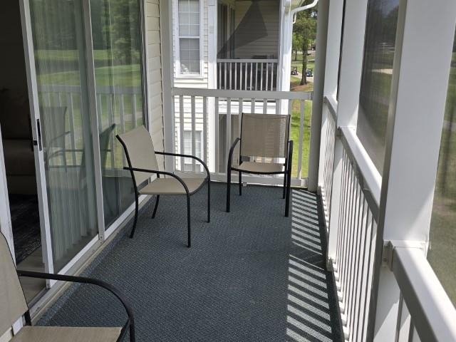640 River Oaks Dr. Property Photo 27