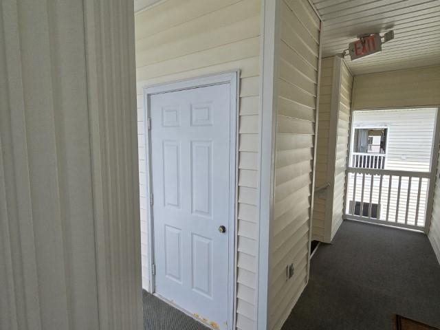 640 River Oaks Dr. Property Photo 31