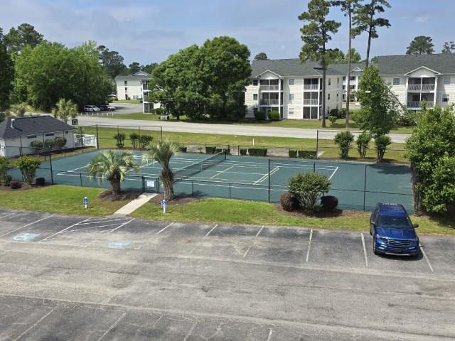 640 River Oaks Dr. Property Photo 32