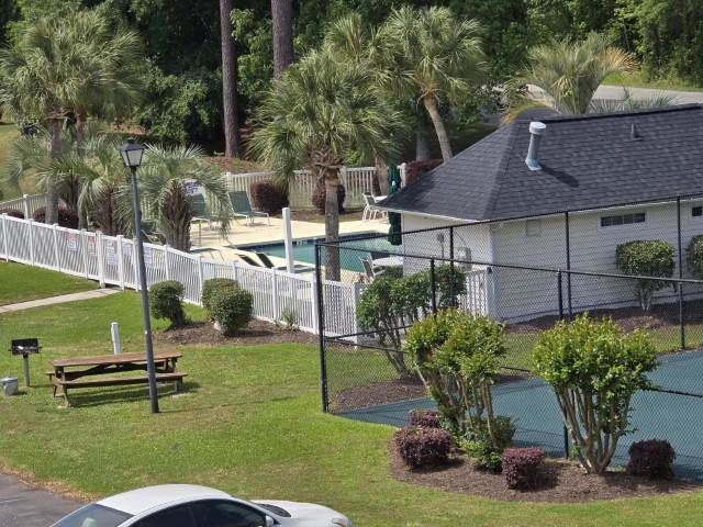 640 River Oaks Dr. Property Photo 33