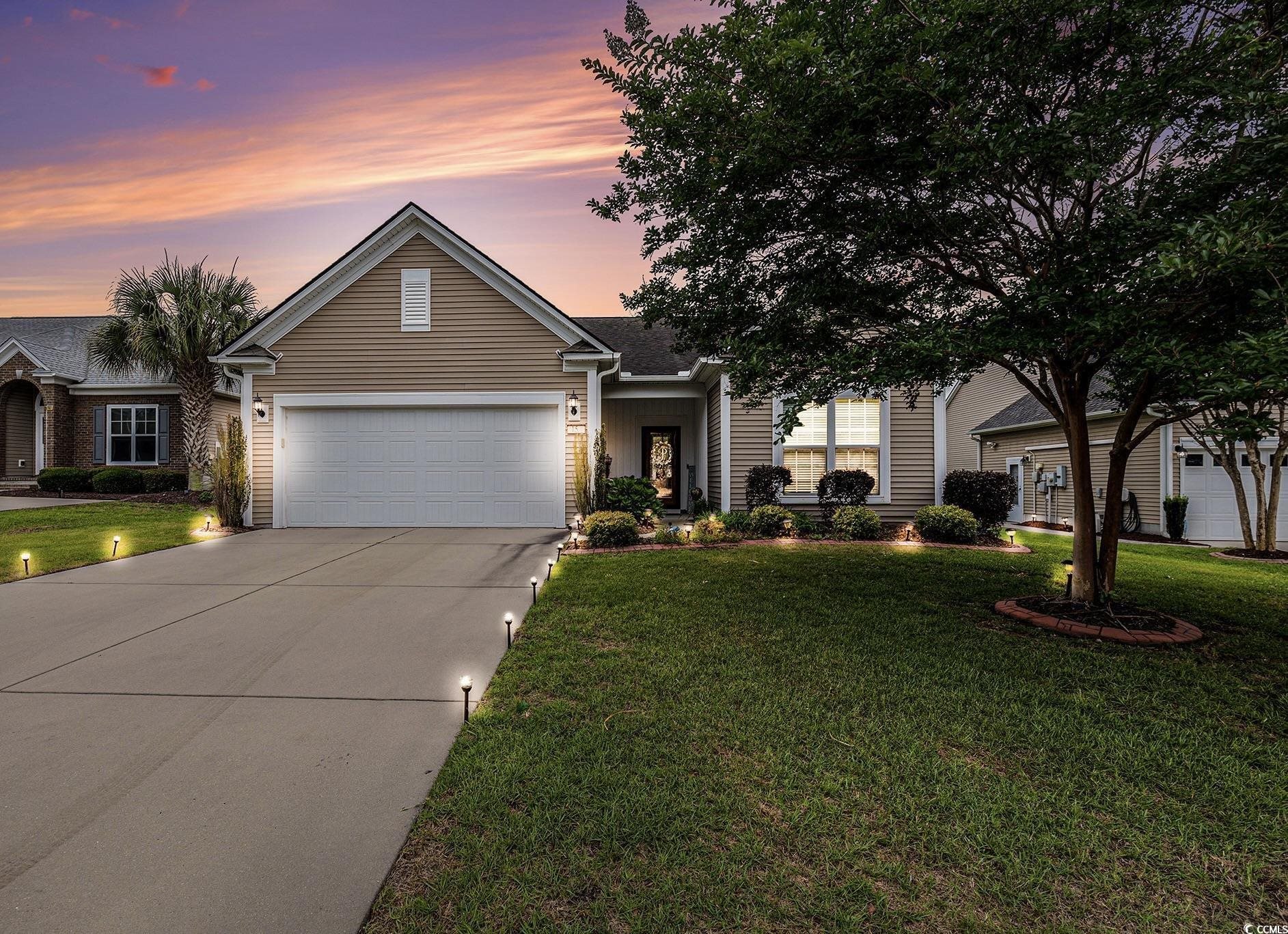 15 Saltwind Loop Property Photo 1