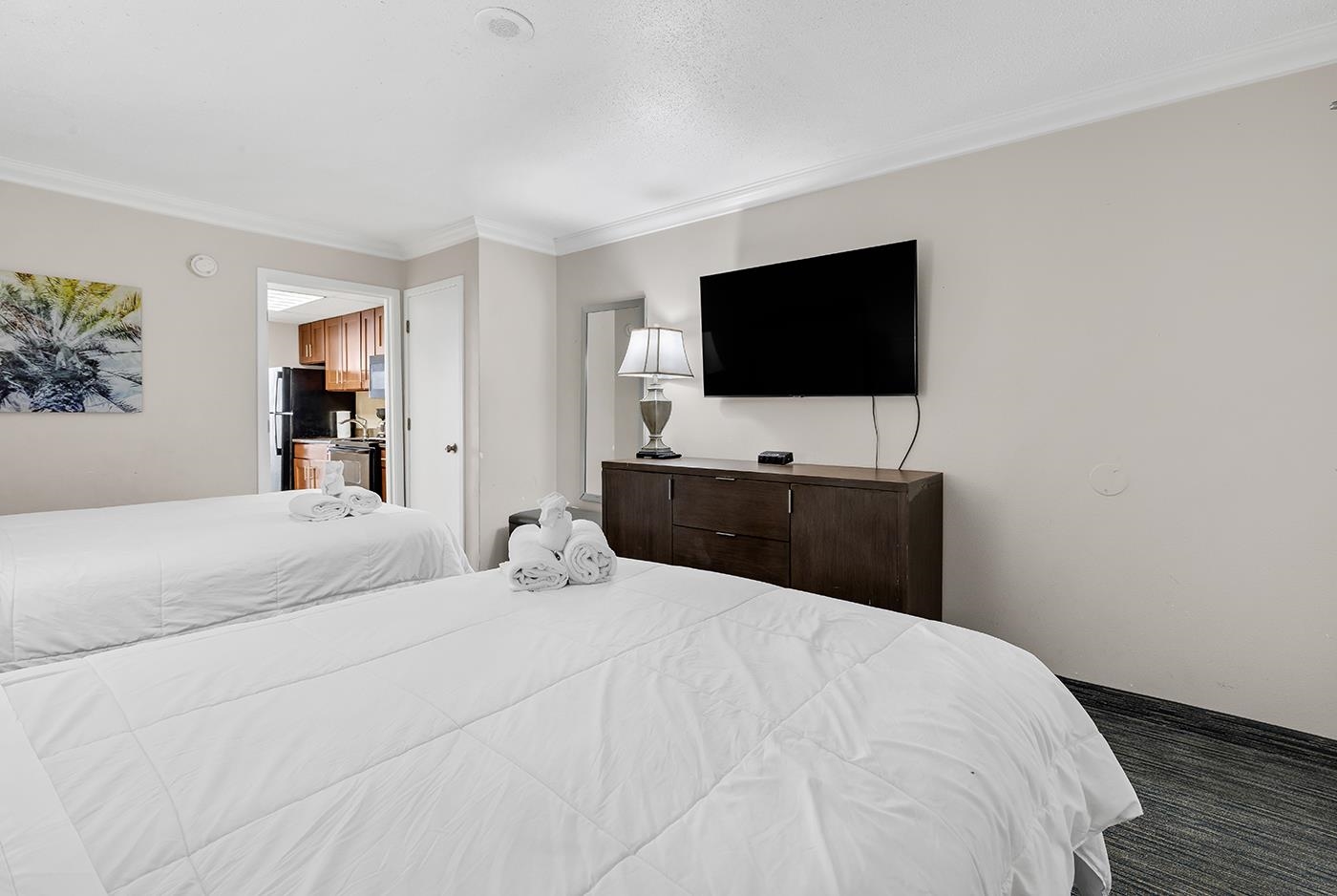 1105 S Ocean Blvd. Property Photo 4