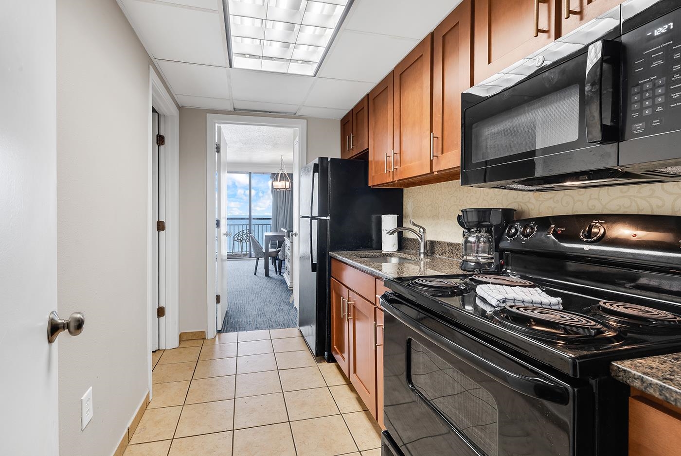 1105 S Ocean Blvd. Property Photo 7