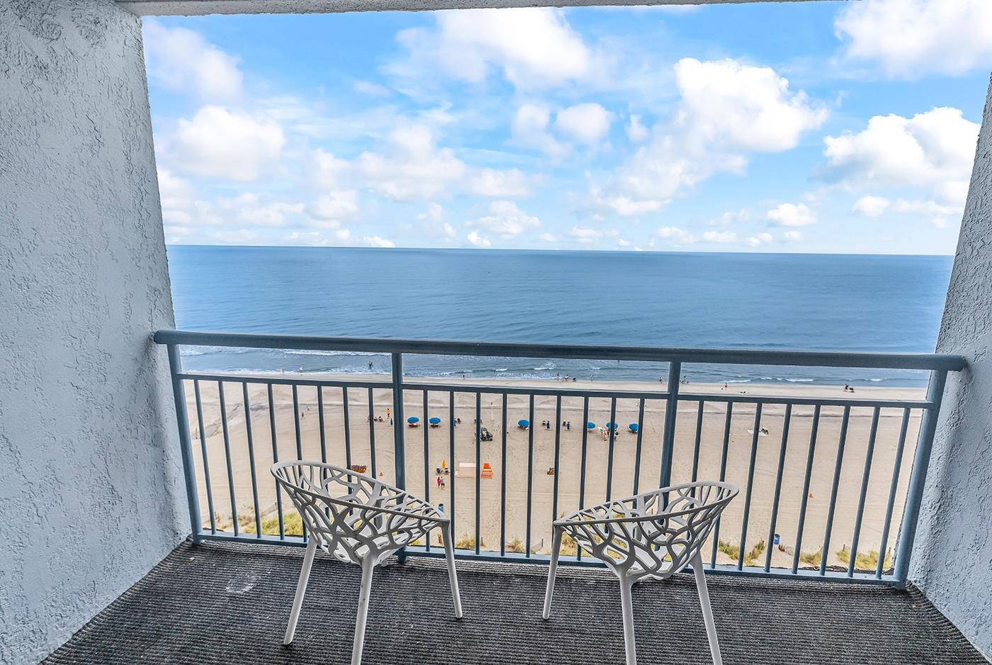1105 S Ocean Blvd. Property Photo 10