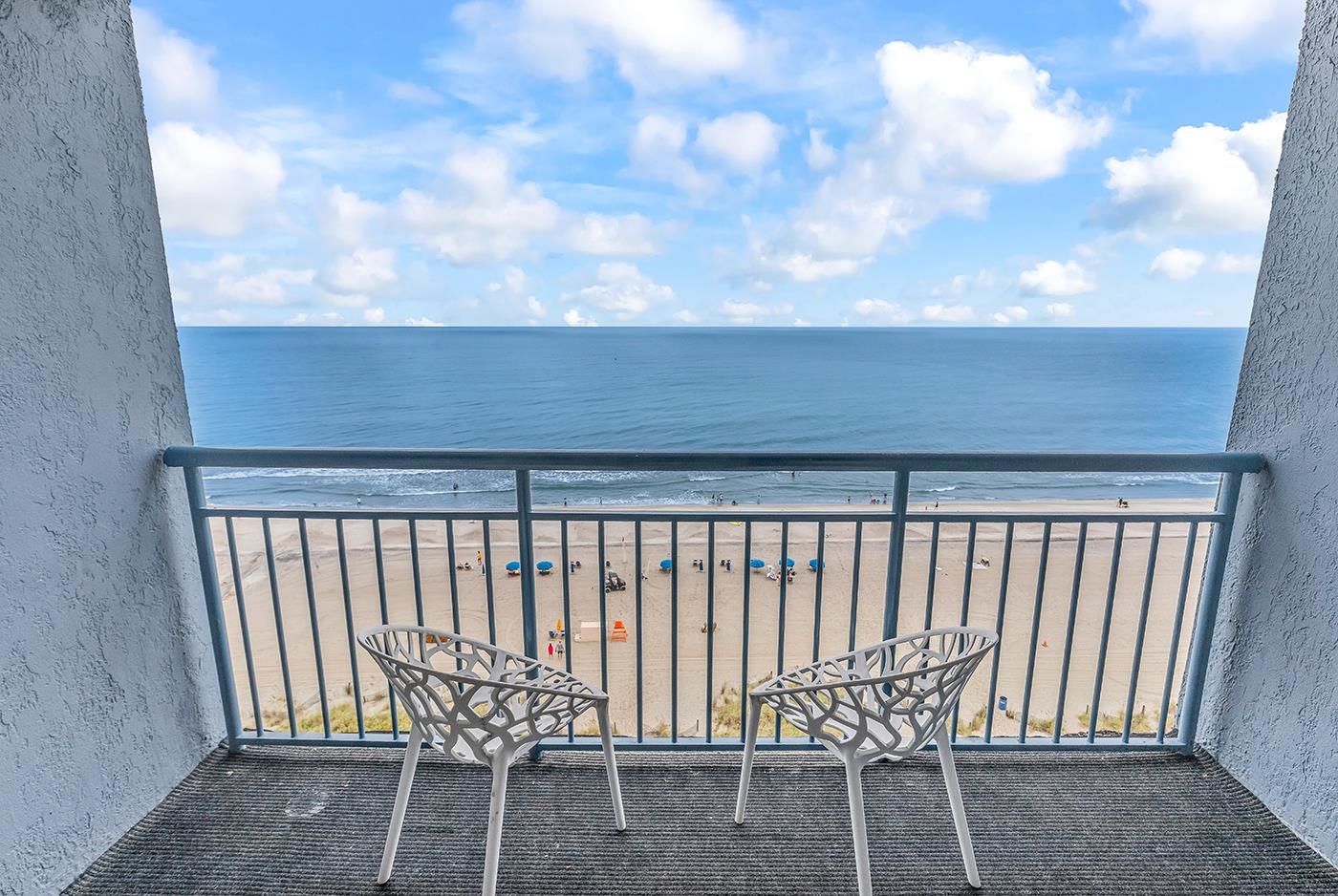 1105 S Ocean Blvd. Property Photo 11