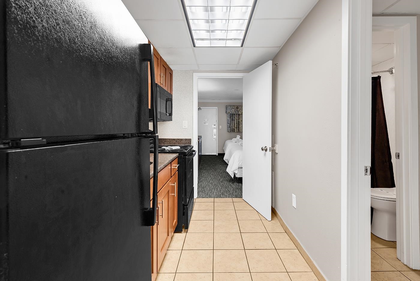 1105 S Ocean Blvd. Property Photo 13