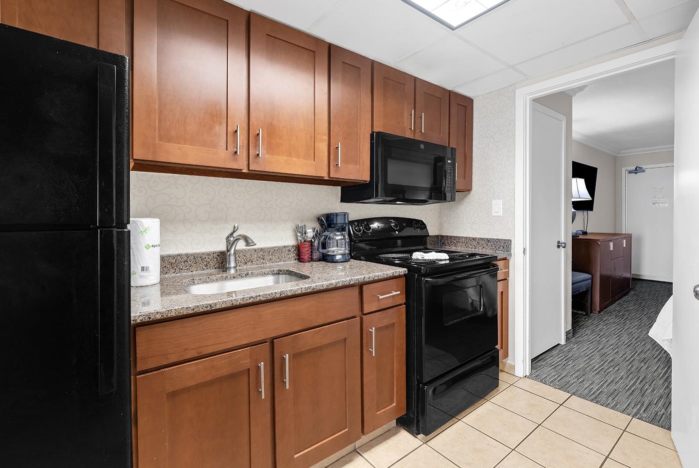 1105 S Ocean Blvd. Property Photo 14