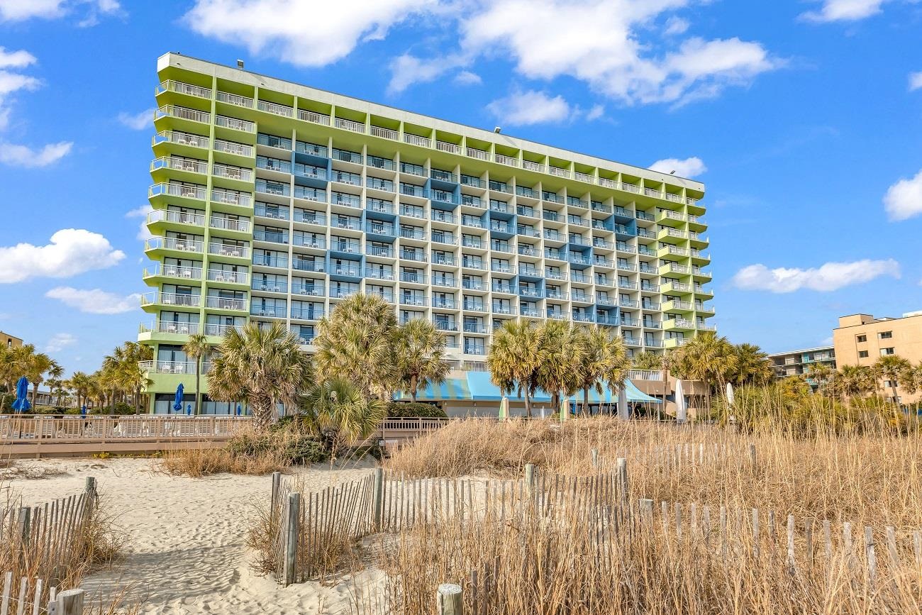 1105 S Ocean Blvd. Property Photo 17