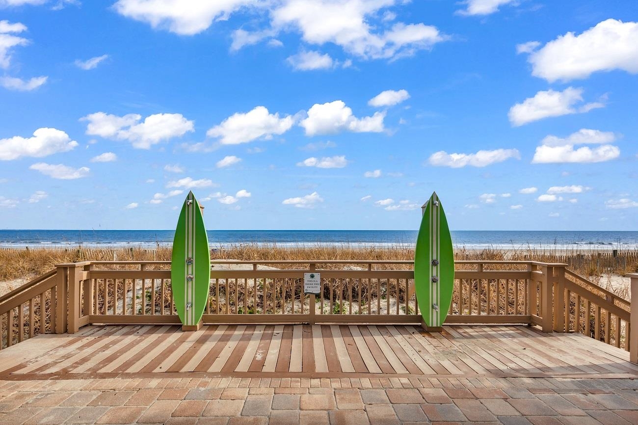1105 S Ocean Blvd. Property Photo 18