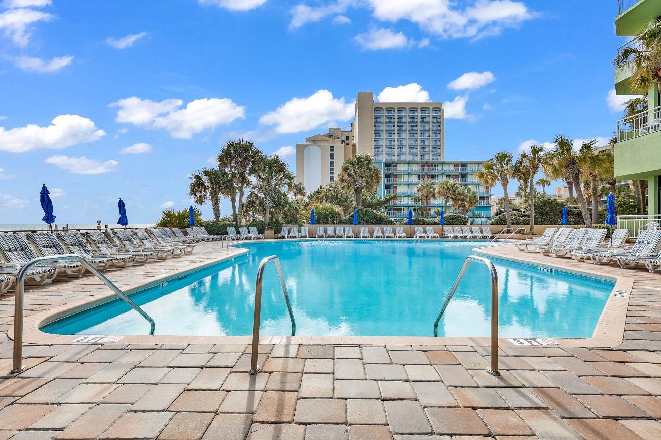 1105 S Ocean Blvd. Property Photo 19