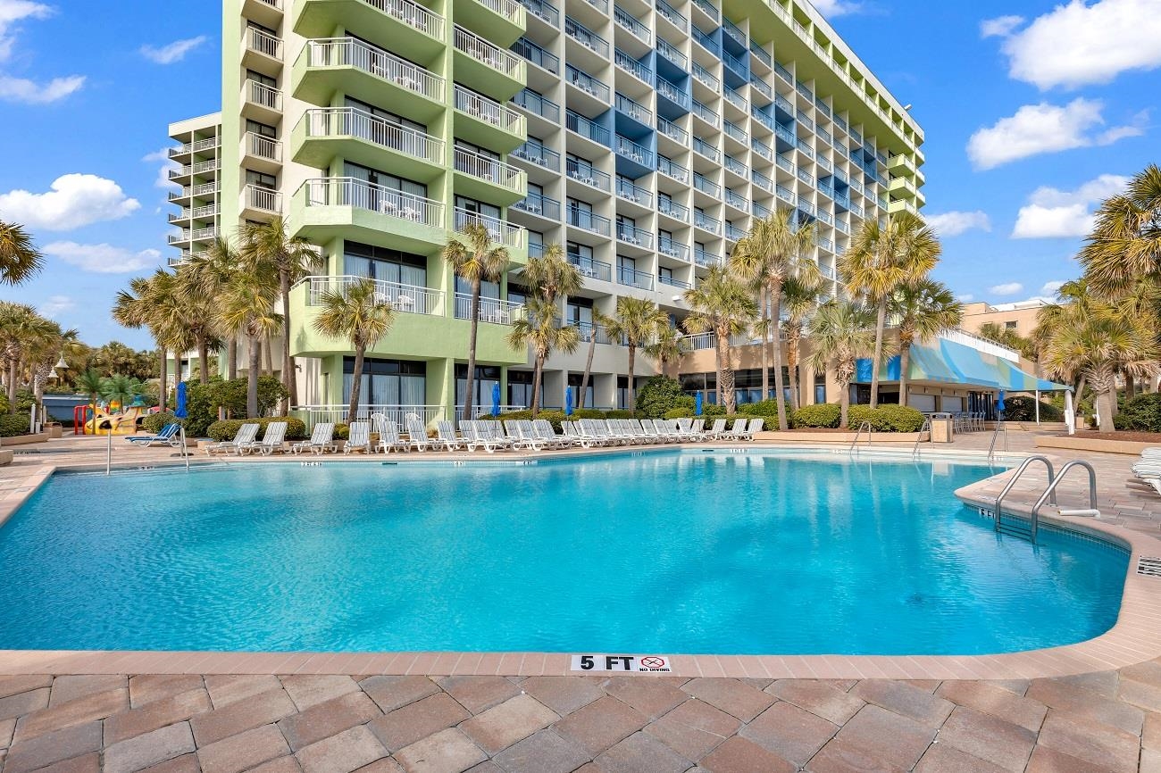 1105 S Ocean Blvd. Property Photo 20