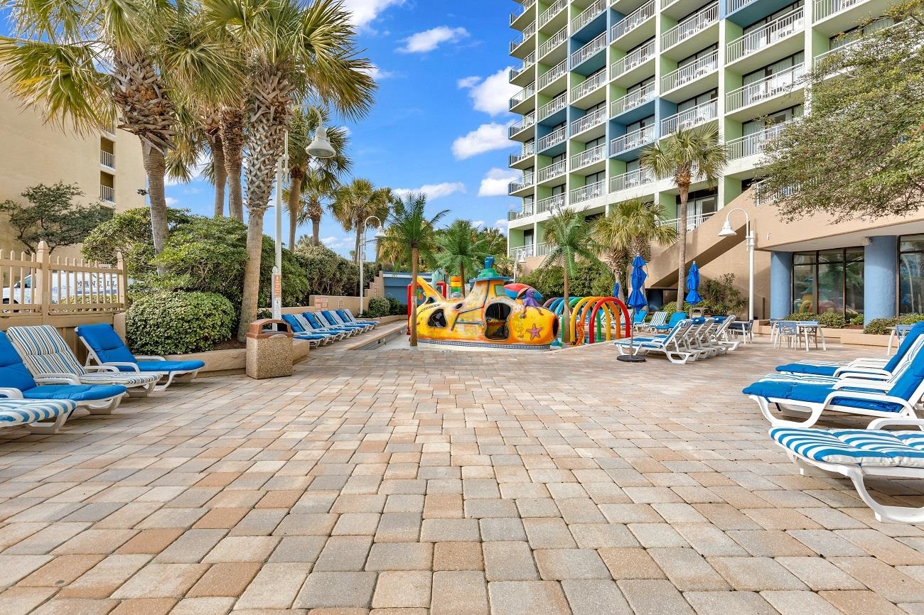 1105 S Ocean Blvd. Property Photo 23