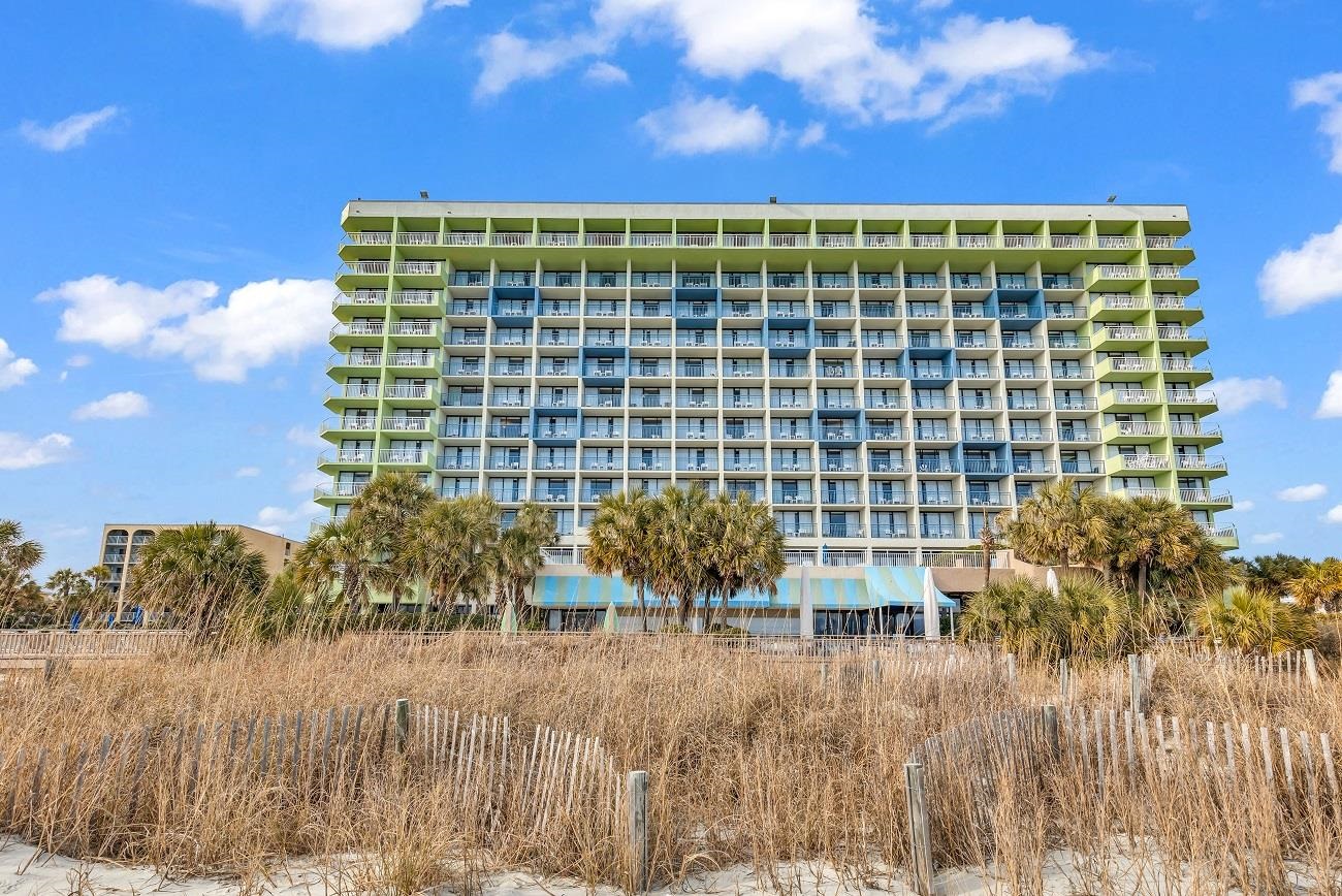 1105 S Ocean Blvd. Property Photo 30