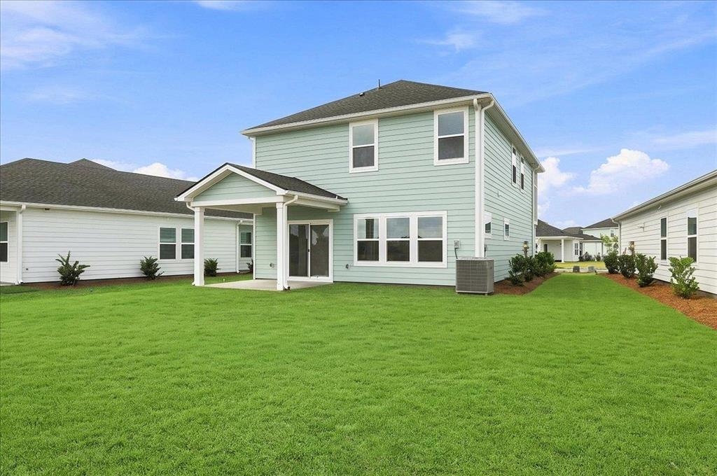 3108 Tranquility Loop Property Photo 2