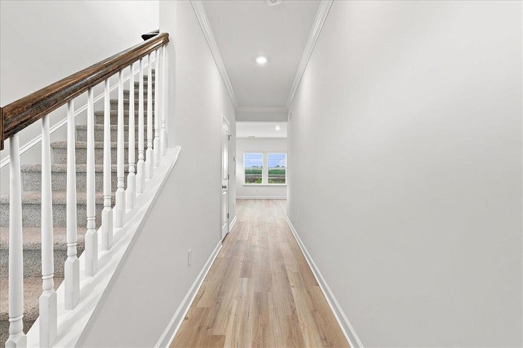 3108 Tranquility Loop Property Photo 4