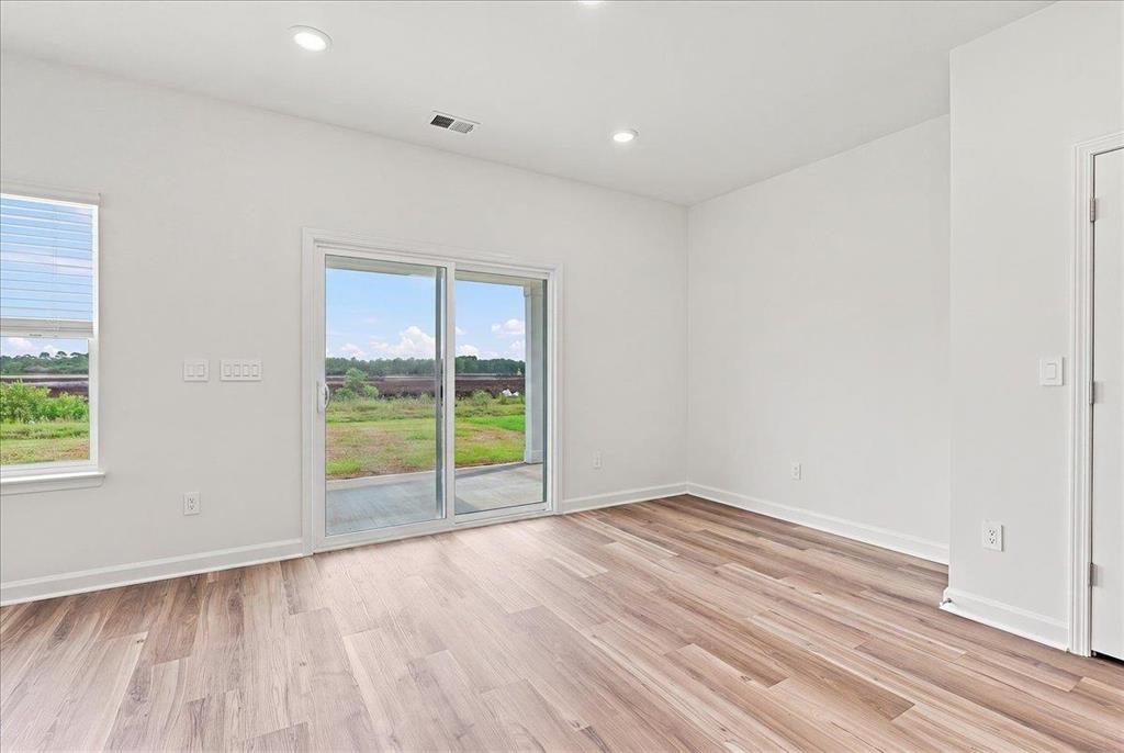 3108 Tranquility Loop Property Photo 6