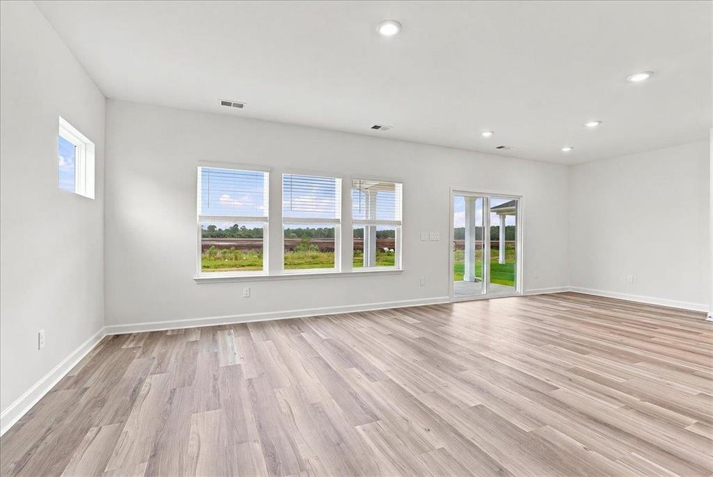 3108 Tranquility Loop Property Photo 7