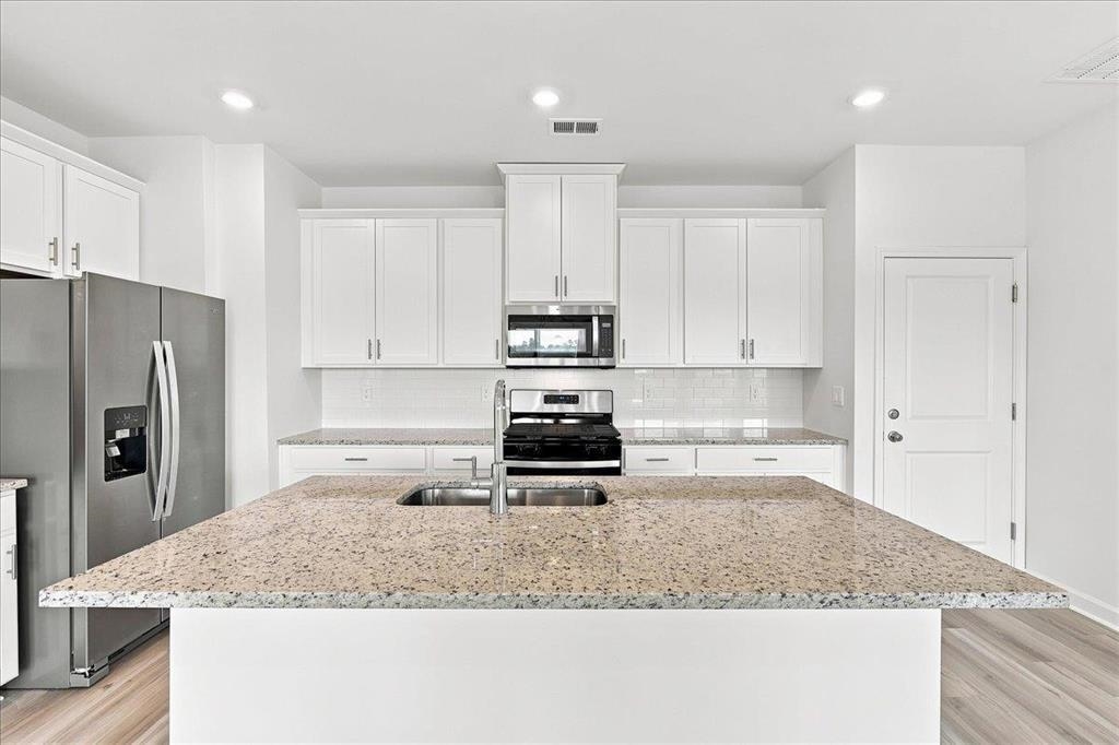 3108 Tranquility Loop Property Photo 10