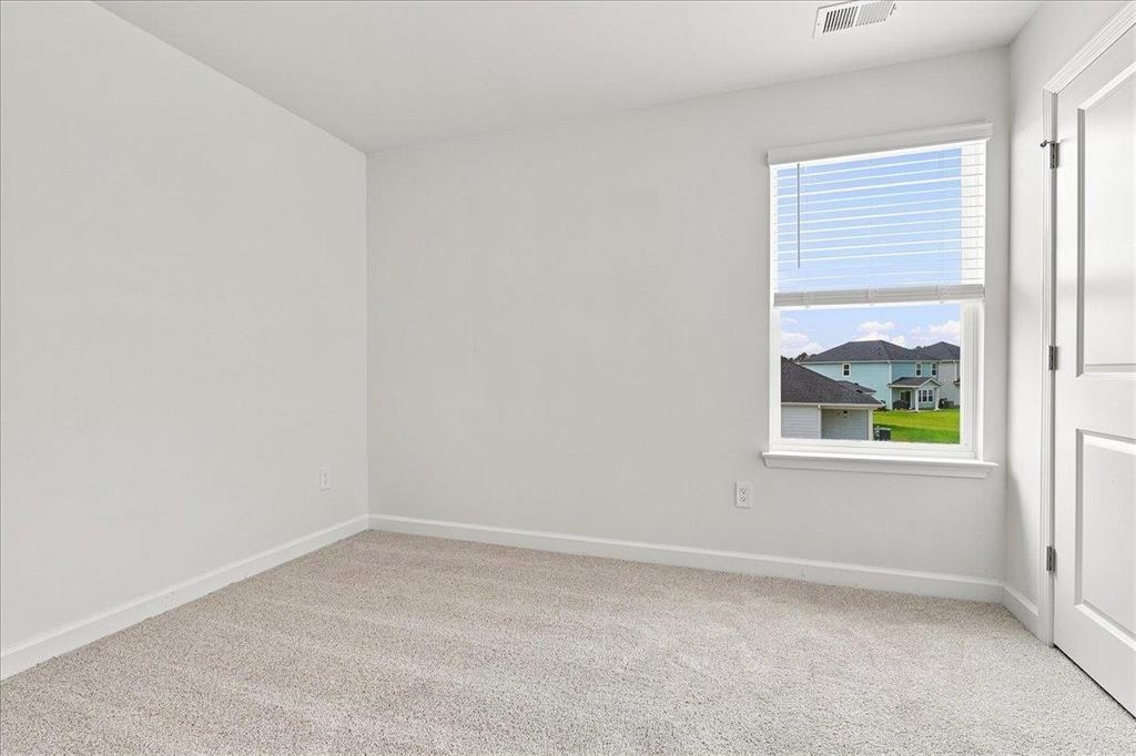 3108 Tranquility Loop Property Photo 12