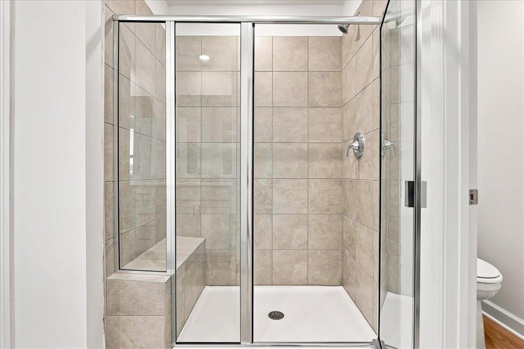3108 Tranquility Loop Property Photo 13