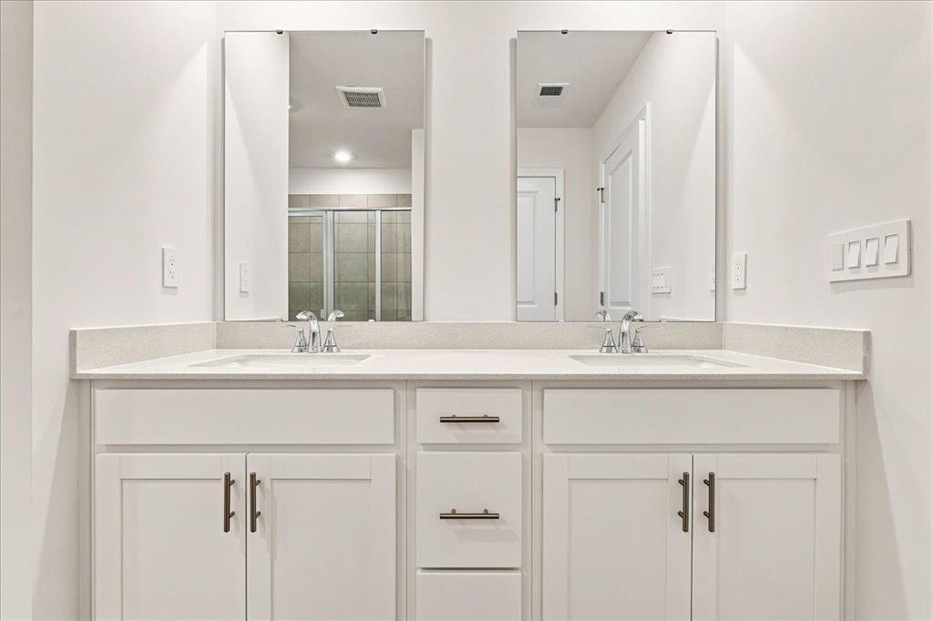 3108 Tranquility Loop Property Photo 15