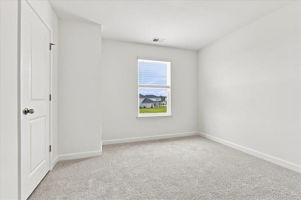 3108 Tranquility Loop Property Photo 16