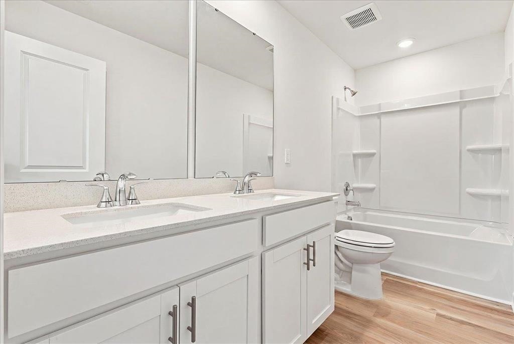 3108 Tranquility Loop Property Photo 19