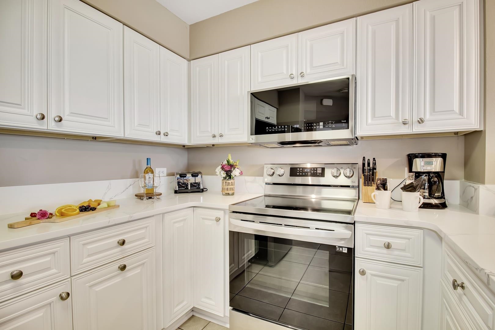 1819 N Ocean Blvd. Property Photo 10