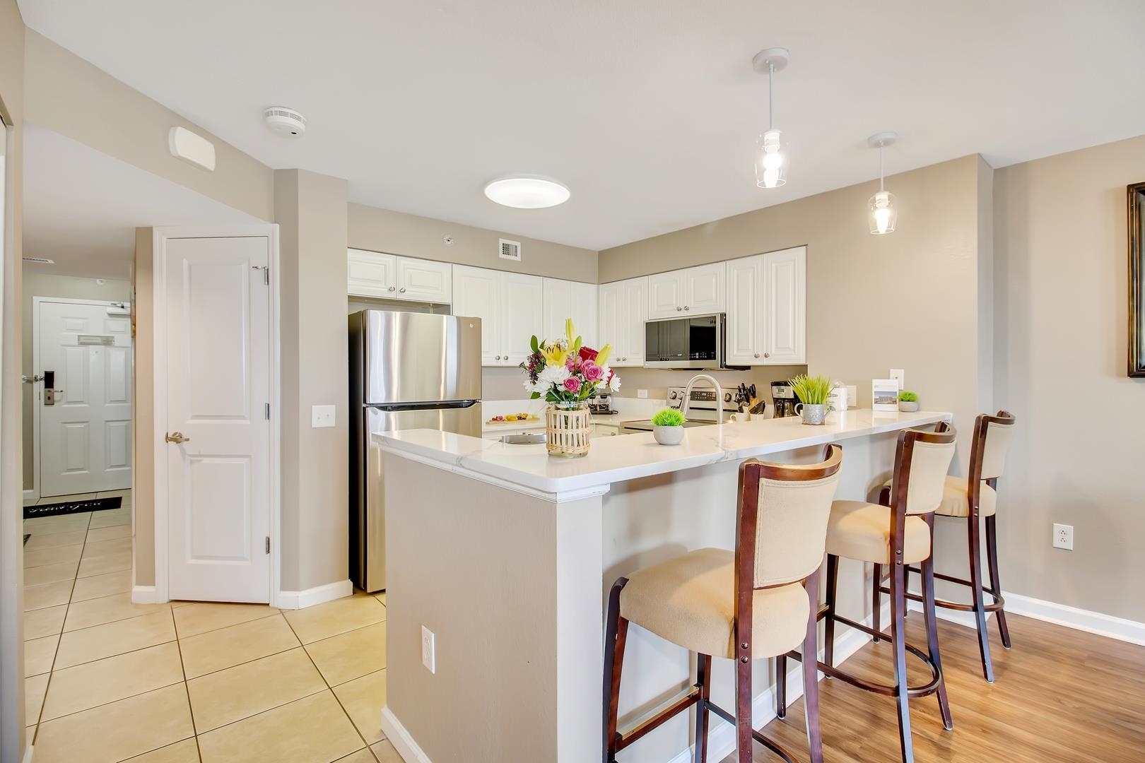 1819 N Ocean Blvd. Property Photo 11