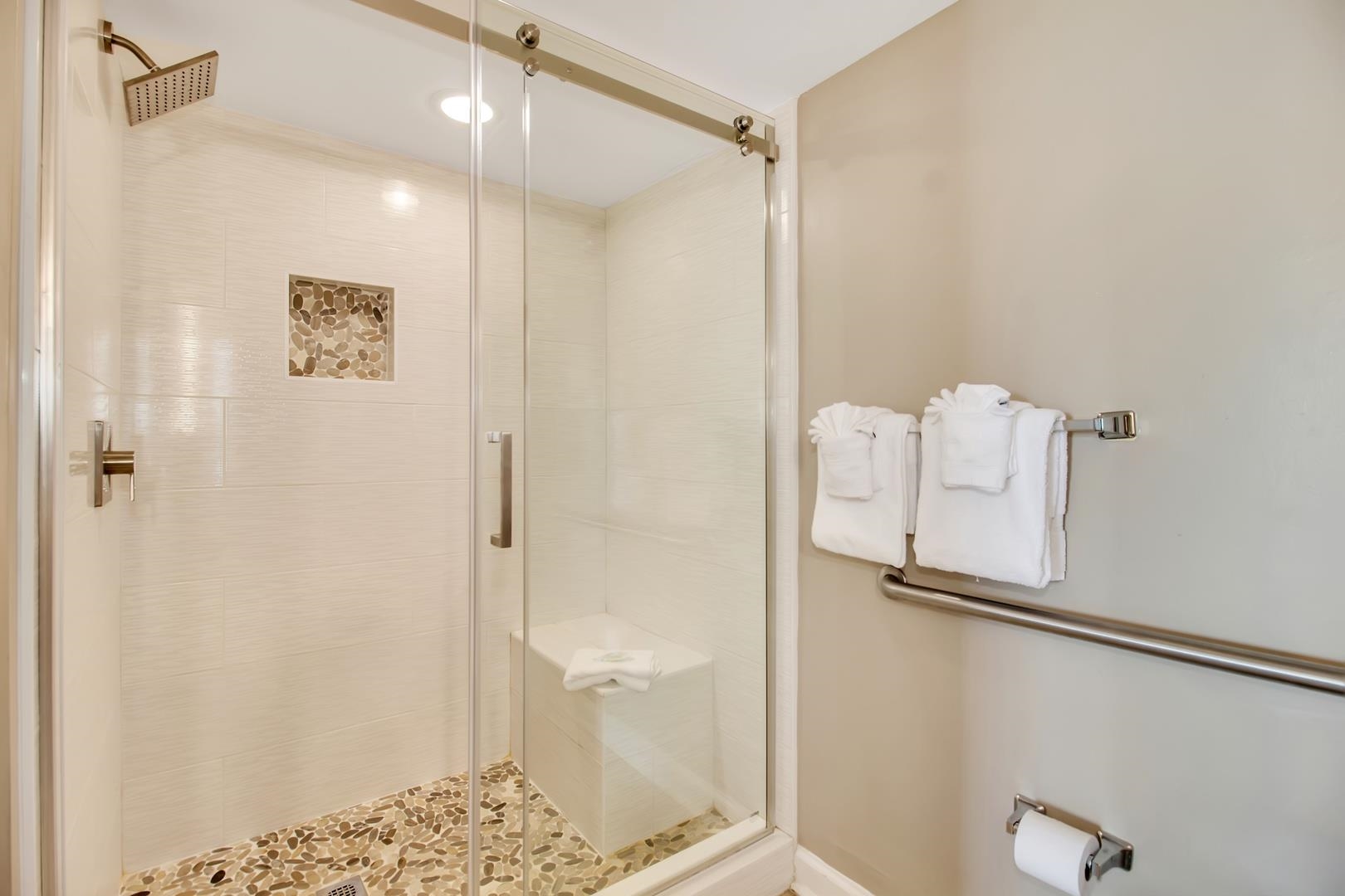 1819 N Ocean Blvd. Property Photo 19
