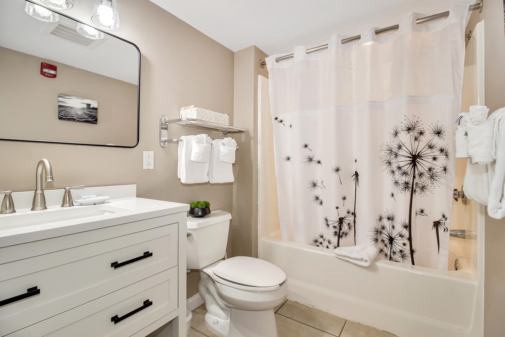 1819 N Ocean Blvd. Property Photo 22