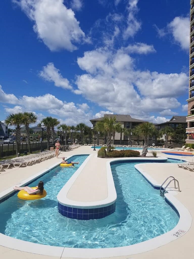 1819 N Ocean Blvd. Property Photo 27