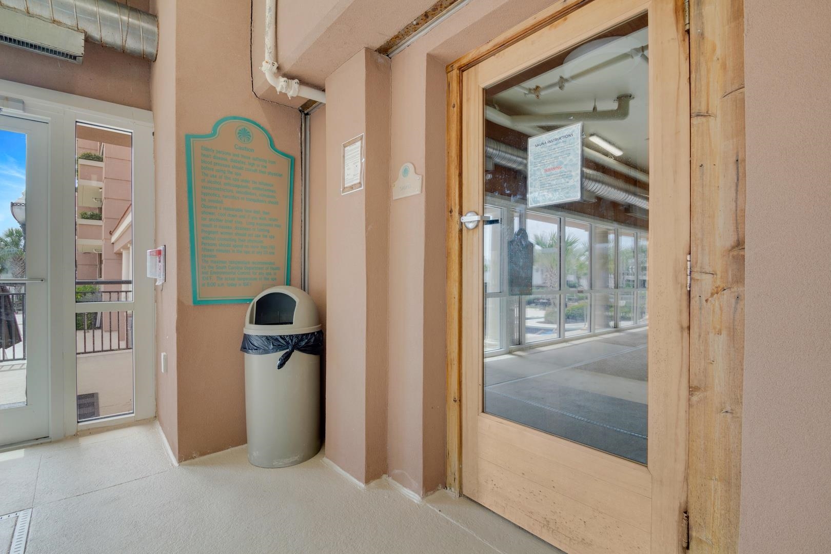 1819 N Ocean Blvd. Property Photo 34