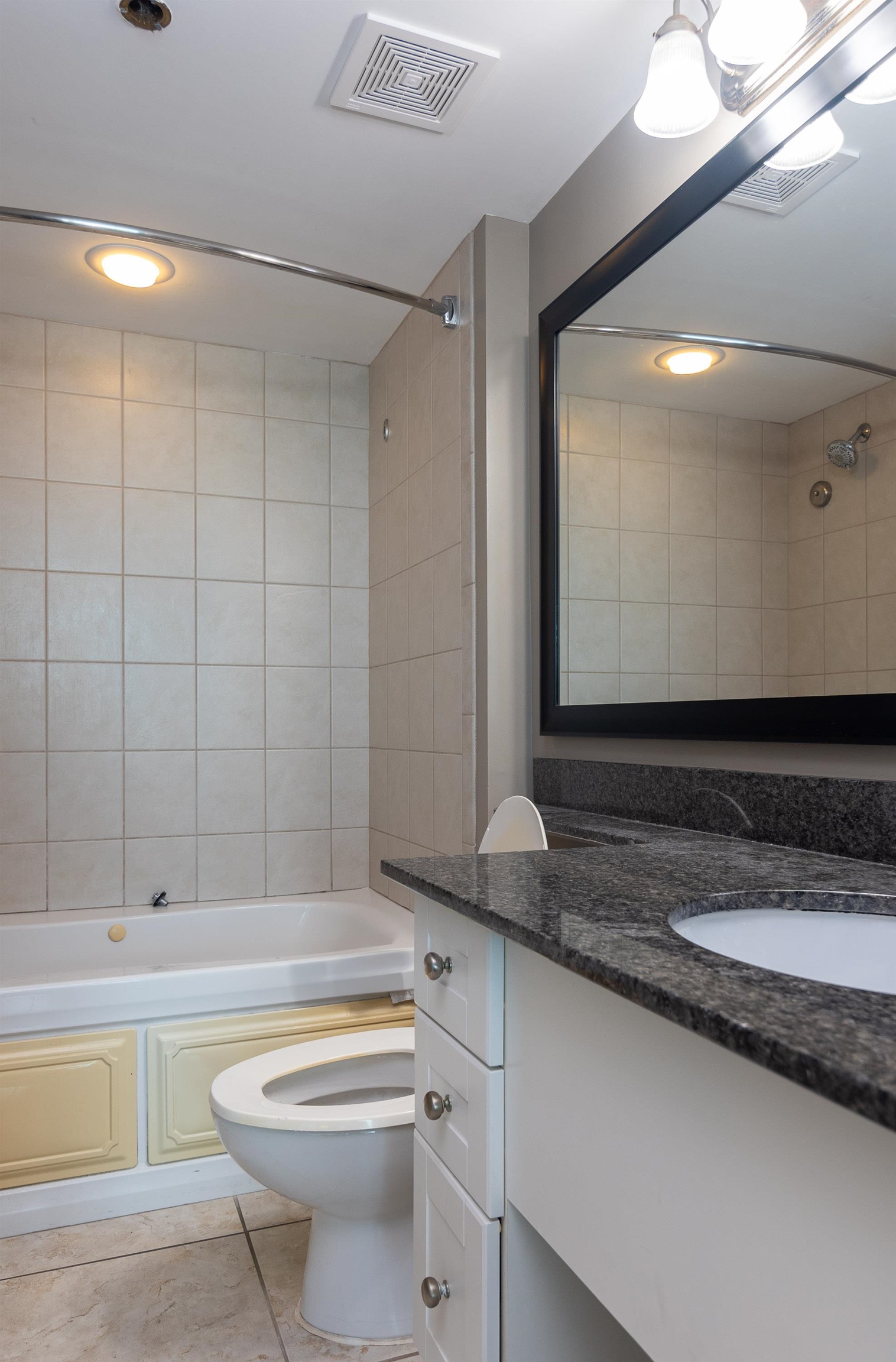 107 S Ocean Blvd. Property Photo 17
