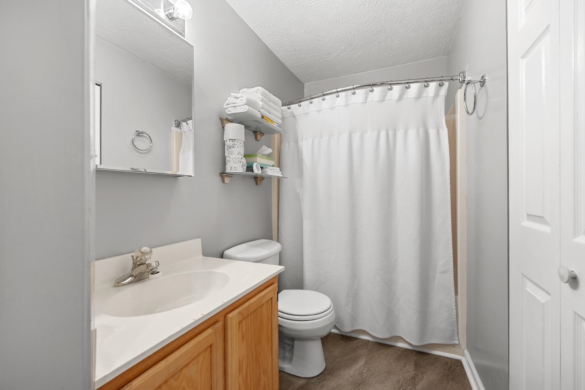 541 White River Dr. Property Photo 19